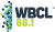 WBCJ Thumbnail