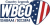 WBCO Thumbnail