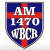 WBCR Thumbnail