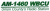 WBCU Thumbnail