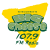 WBCV Thumbnail