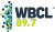WBCW Thumbnail