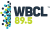 WBCY Thumbnail