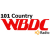WBDC Thumbnail