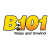 WBEB Thumbnail