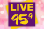 WBEC-FM Thumbnail