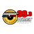 WBET-FM Thumbnail