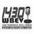 WBEV Thumbnail