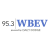 WBEV-FM Thumbnail
