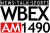 WBEX Thumbnail