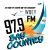 WBEY-FM Thumbnail