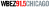 W216CL Thumbnail