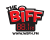 WBFH Thumbnail