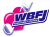 WBFJ Thumbnail