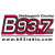 WBFM Thumbnail