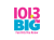WBFX Thumbnail