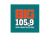 WBGG-FM Thumbnail