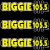 WBGI-FM Thumbnail