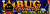 WBGK Thumbnail