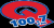 WBGQ Thumbnail
