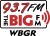 WBGR-FM Thumbnail
