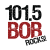 WBHB-FM Thumbnail