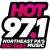 WBHT Thumbnail