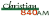 WBHY Thumbnail