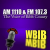 WBIB Thumbnail