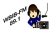 WBIB-FM Thumbnail