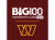WBIG-FM Thumbnail