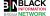 WBIN Thumbnail