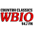 WBIO Thumbnail
