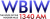 WBIW Thumbnail