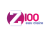 WBIZ-FM Thumbnail