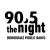 WBJB-FM Thumbnail