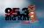 WBKT Thumbnail