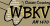 WBKV Thumbnail