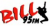 WBLJ-FM Thumbnail