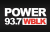 WBLK Thumbnail