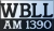 WBLL Thumbnail