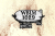 WBLM Thumbnail
