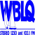 W276DF Thumbnail