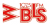 WBLS Thumbnail