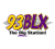 WBLX-FM Thumbnail