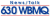 WBMQ Thumbnail
