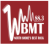 WBMT Thumbnail