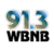 WBNB Thumbnail