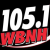 WBNH-LP Thumbnail