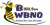 WBNO-FM Thumbnail